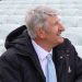 La saga des Villiers : Philippe, l’inclassable