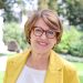 Annie Genevard au JDD : «Opposer écologie et agriculture est mortifère»