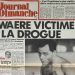 Patrick Dewaere, l’acteur incandescent qui s’est consumé trop tôt