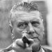 Otto Skorzeny, l’homme de main d’Hitler devenu agent du Mossad
