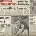 Tour de France 1989 : Laurent Fignon contre Greg LeMond, un duel pour l’éternité