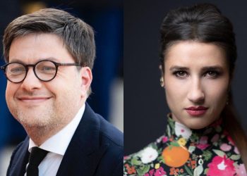 «Jamais la violence et l’antisémitisme n’auront leur place à Marseille» : Benoît Payan dénonce l’agression de l’humoriste Marie s’infiltre