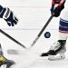 Un prodige écossais du hockey sur glace meurt en tombant d’un balcon à Ibiza