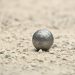 Masters de pétanque: ce qu’il faut retenir de la 2e étape de la “Ligue des champions de la pétanque”
