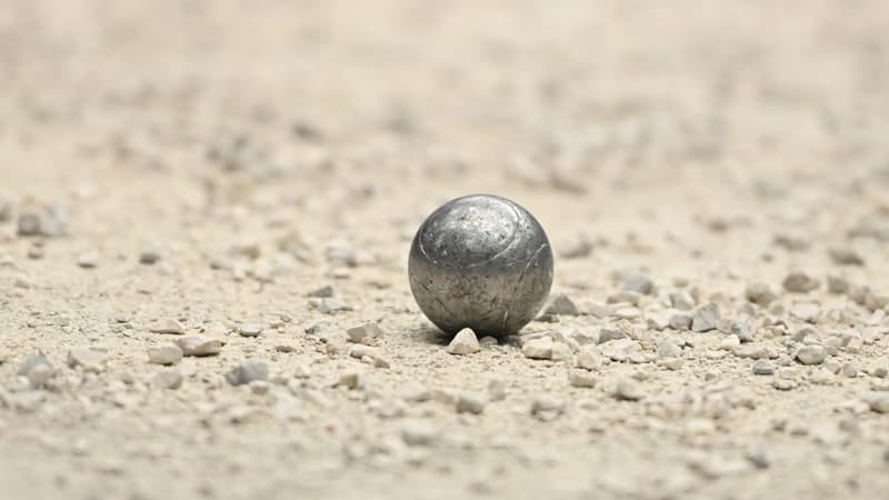 Masters de pétanque: ce qu’il faut retenir de la 2e étape de la “Ligue des champions de la pétanque”