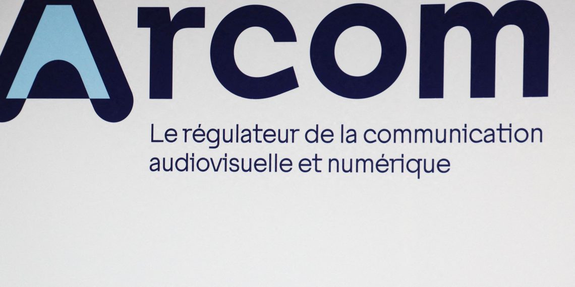 «Virage vers la dictature culturelle» : une pétition citoyenne pour la suppression de l’Arcom monte en puissance