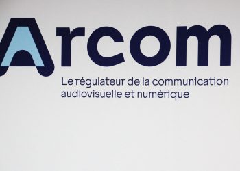 «Virage vers la dictature culturelle» : une pétition citoyenne pour la suppression de l’Arcom monte en puissance
