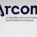 «Virage vers la dictature culturelle» : une pétition citoyenne pour la suppression de l’Arcom monte en puissance
