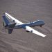 Les 6 drones de combat les plus redoutés sur le champ de bataille