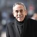 Documentaire sur Ardisson, Éric Lombard à Berlin, isolement de Rédoine Faïd… Les 4 infos dont vous allez entendre parler demain