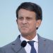 Valls en Polynésie française, les Bleues en quart de finale de l’Euro… Les 4 infos dont vous allez entendre parler ce week-end