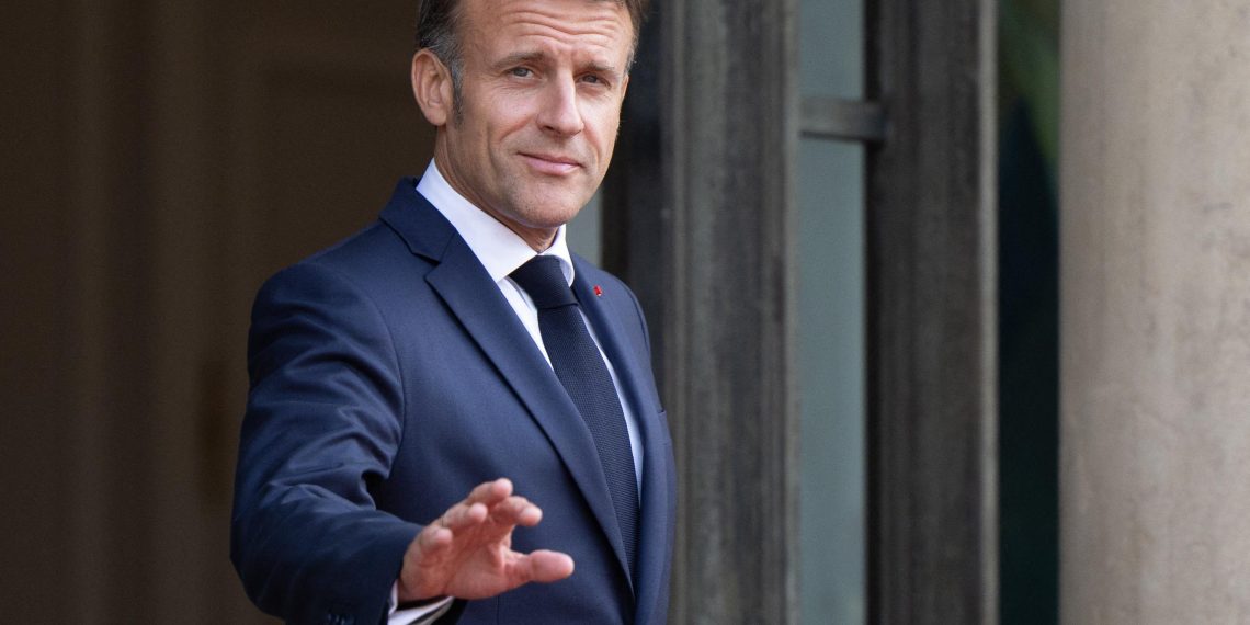 Macron sur le Tour de France, obsèques d’Ardisson, Georges Abdallah… Les 4 infos dont vous allez entendre parler demain