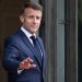 Macron sur le Tour de France, obsèques d’Ardisson, Georges Abdallah… Les 4 infos dont vous allez entendre parler demain