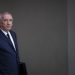 Censure : et si François Bayrou tombait cet été ?