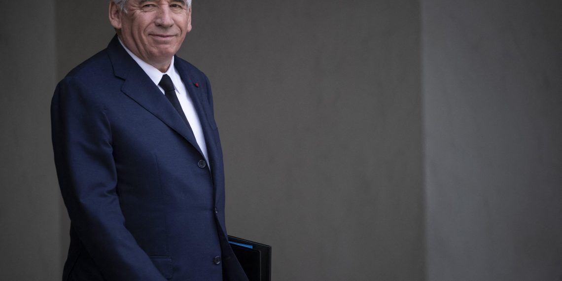Projets de loi sur la Corse et les Outre-mer, Fête du Trône au Maroc, Léon Marchand… Les 4 infos dont vous allez entendre parler demain