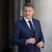 Macron à Berlin, sommet Italie-Algérie… Les 4 infos dont vous allez entendre parler demain