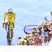 Tour de France 2025 : Pogacar, la loi du plus fort