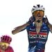 Tour de France : le jour de gloire de Valentin Paret-Peintre au Ventoux