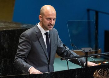 Accueil en France d’une Gazaouie antisémite : quand la diplomatie des bons sentiments importe la haine