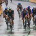 Tour de France : Jonathan Milan, deux de chute !