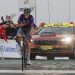 Tour de France : Ben O’Connor vainqueur en solitaire, Vingegaard douché par Pogacar
