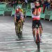Tour de France : Arensman double la mise à La Plagne, Pogacar contrôle