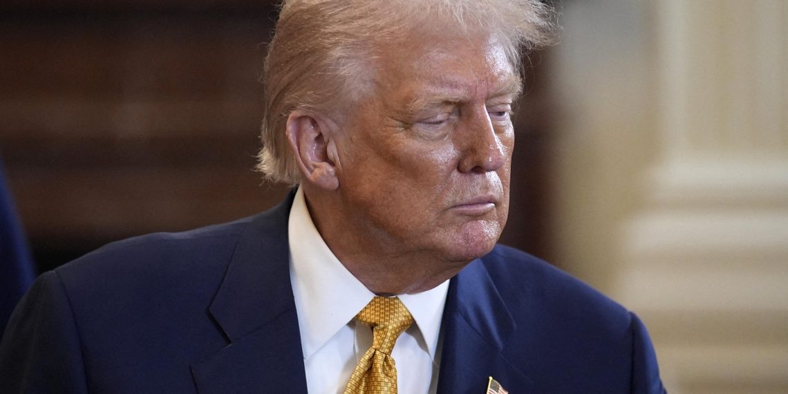 Trump en Écosse, libération de Georges Ibrahim Abdallah… Les 4 infos dont vous allez entendre parler demain