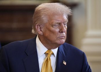 Trump en Écosse, libération de Georges Ibrahim Abdallah… Les 4 infos dont vous allez entendre parler demain