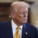 Trump en Écosse, libération de Georges Ibrahim Abdallah… Les 4 infos dont vous allez entendre parler demain
