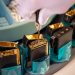 S.T. Dupont : dans les coulisses d’un géant français du luxe