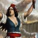 14 juillet 1789 : quand la foudre s’abat sur l’Ancien Régime