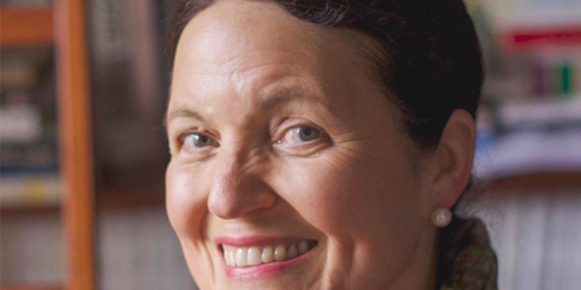 Anne Villemin-Sicherman : la Terreur révolutionnaire comme vous ne l’avez jamais lue