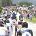 Tour de France 2025 : comment les gendarmes assurent la sécurité sur 3 300 km