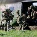 14-Juillet : les militaires alertent sur les failles de notre outil de défense