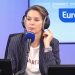 Antisémitisme : Un contexte qui rappelle celui d’«avant la Seconde Guerre mondiale», selon Aurélie Assouline