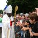 Sainte-Anne-d’Auray : 30 000 fidèles, un cardinal et un appel à la reconquête spirituelle