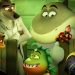 «Les Bad Guys 2» : les escrocs les plus attachants du cinéma d’animation sont de retour !