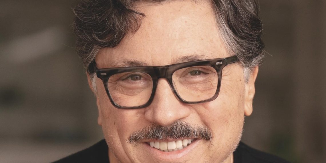 «Badaq» de Carlos Bardem : bestiaire contre l’empire