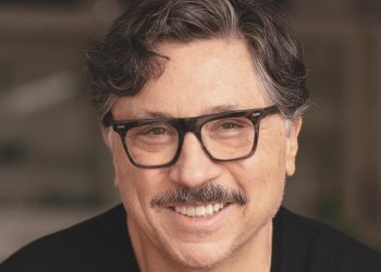 «Badaq» de Carlos Bardem : bestiaire contre l’empire