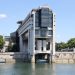 Crise financière : la France fonce droit dans le mur