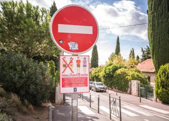 Savoir-vivre : quand les maires s’attaquent aux torses nus dans l’espace public
