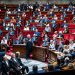 François Bayrou : que vaut vraiment son bilan législatif à Matignon ?