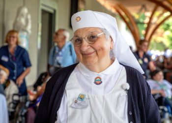 Lourdes : l’Église reconnaît le 72e miracle officiel, seize ans après les faits