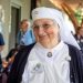 Lourdes : l’Église reconnaît le 72e miracle officiel, seize ans après les faits