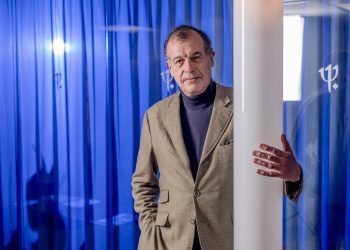 Club Med ; Aqua Expeditions ; Otium : 5 infos économiques à ne pas manquer cette semaine