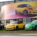 Renault, Bridge Africa 2025, Atlante : les infos économiques à ne pas manquer cette semaine