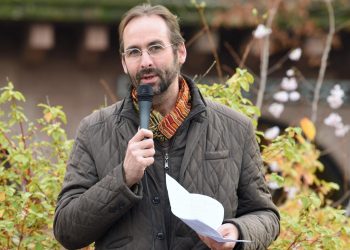 Clause de conscience : le dernier verrou moral de l’IVG bientôt levé ?