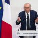Budget : François Bayrou face à l’épreuve des 40 milliards