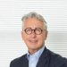Dominique de Villepin : l’orgueil ou le pouvoir de dire n’importe quoi