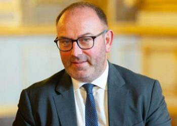 Pétition contre la loi Duplomb : l’auteur du texte accuse la gauche et les écologistes de «diabolisation»